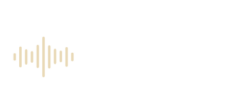 logo mezcalito pagina