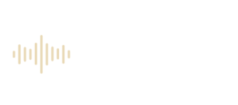 Mezcalito Sonoro