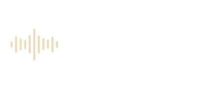 Mezcalito Sonoro